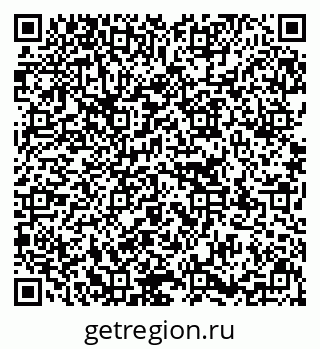 79637178276