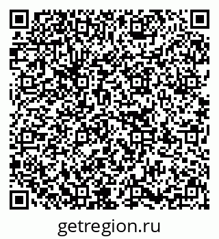 79637178279