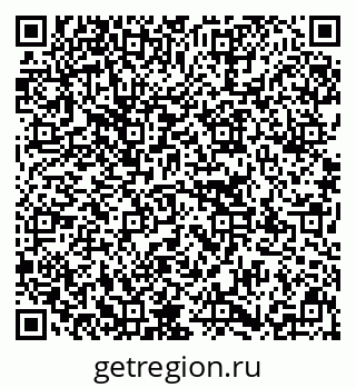 79637178280