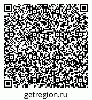 79637178281