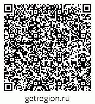 79637178284