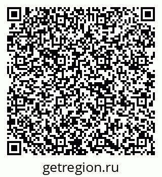 79637178285
