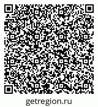 79637178286