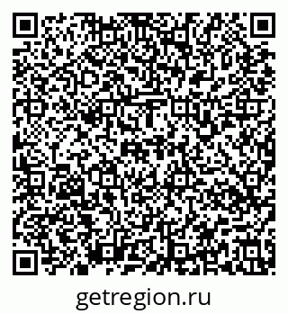 79637178288