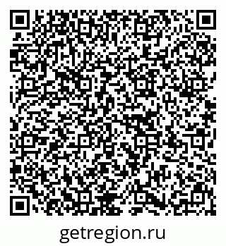 79637178289