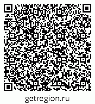 79637178290