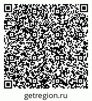 79637178291