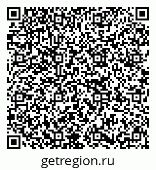79637178294