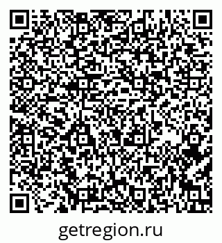 79637178295