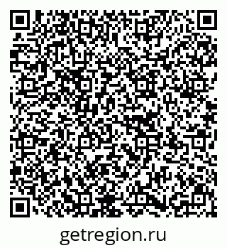 79637178297