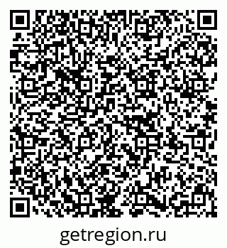 79637178298