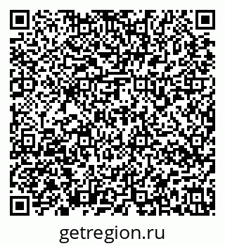 79637178299