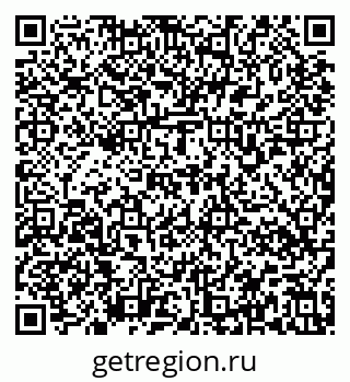 79637178304