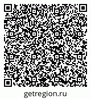 79637178305
