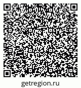 79637178307