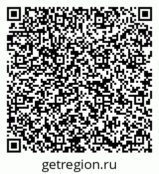 79637178309