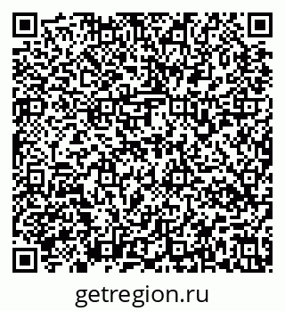 79637178310