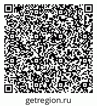79637178312