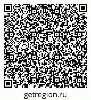 79637178313