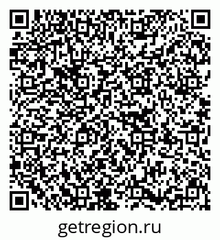 79637178314