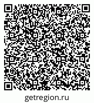 79637178315