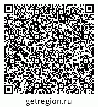 79637178316