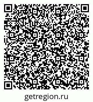 79637178317