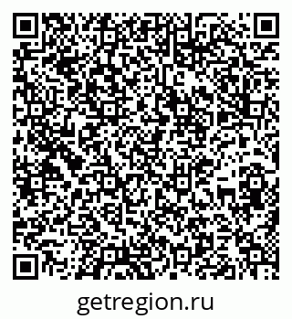 79637178319