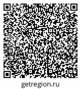 79637178321