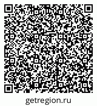 79637178322