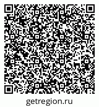 79637178323
