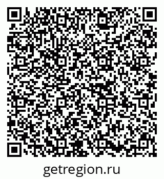 79637178324