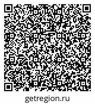 79637178325