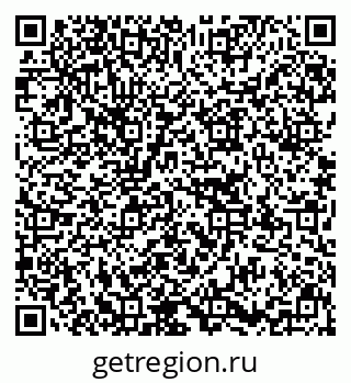 79637178326