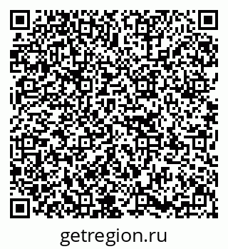 79637178327