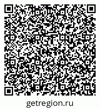 79637178328