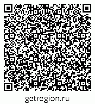 79637178329