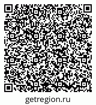 79637178331
