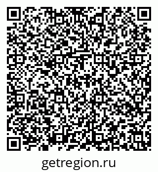 79637178334