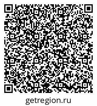 79637178336