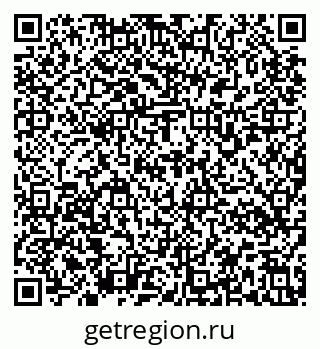 79637178337