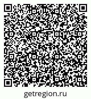79637178338