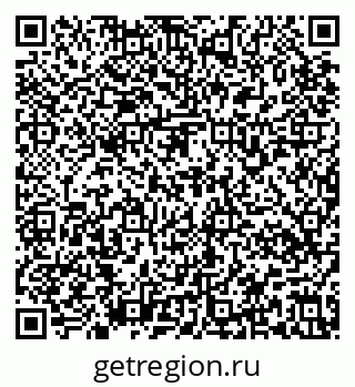79637178341