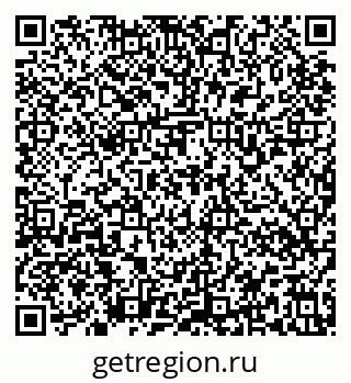 79637178342