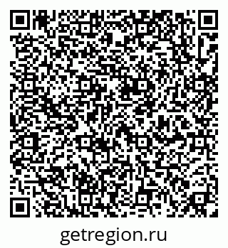 79637178343