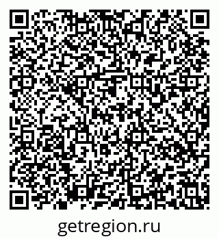 79637178344