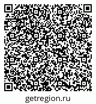 79637178345