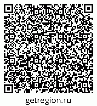 79637178348
