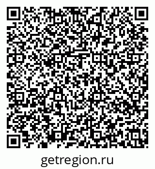 79637178349