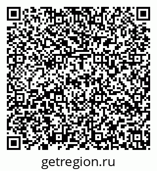 79637178350